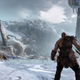 Image for article titled Why God of War Took Five Years To Make